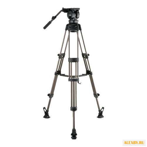Штатив Libec LX10 M