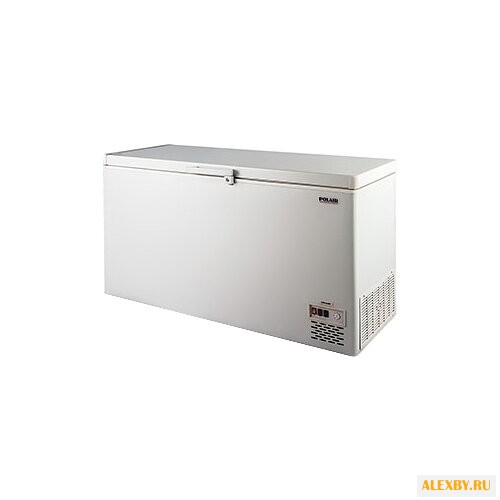 Морозильник Polair SF150LF-S