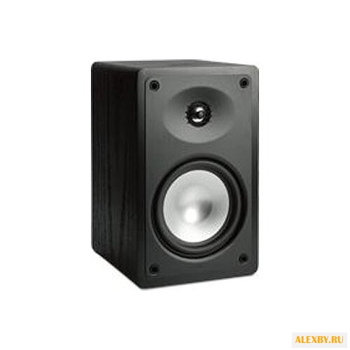 Акустическая система RBH MC-6C