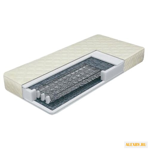 Матрас Боровичи-Мебель Elite