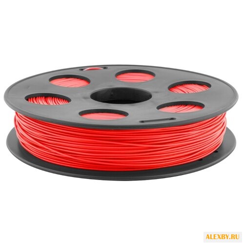 ABS пруток BestFilament 1.75 мм