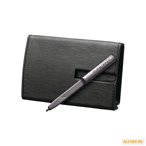 Чехол для фотокамеры Sony LCJ-THE