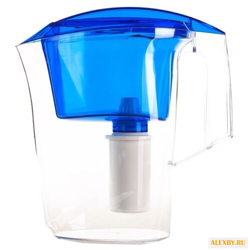 Фильтр Гейзер Дельфин