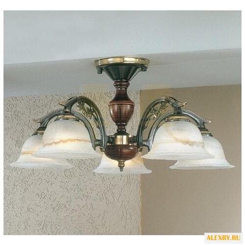 Reccagni Angelo PL 2701 5