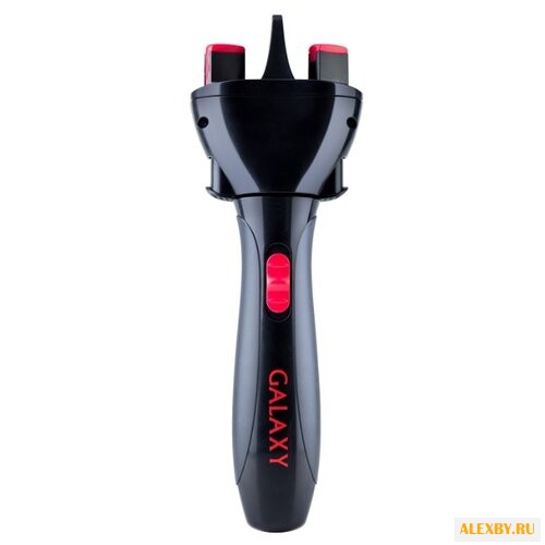 Прибор для плетения кос Galaxy