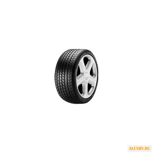 Автомобильная шина Yokohama Avs