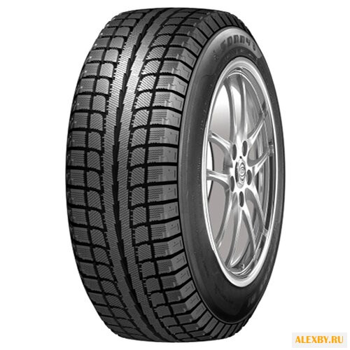 Автомобильная шина Sonny WOT 18