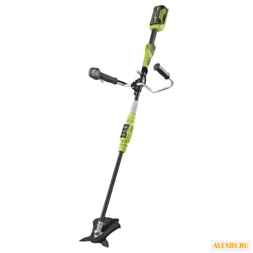 Триммер RYOBI RBC 36B26B