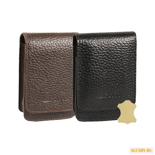 Чехол для фотокамеры Dicom V601