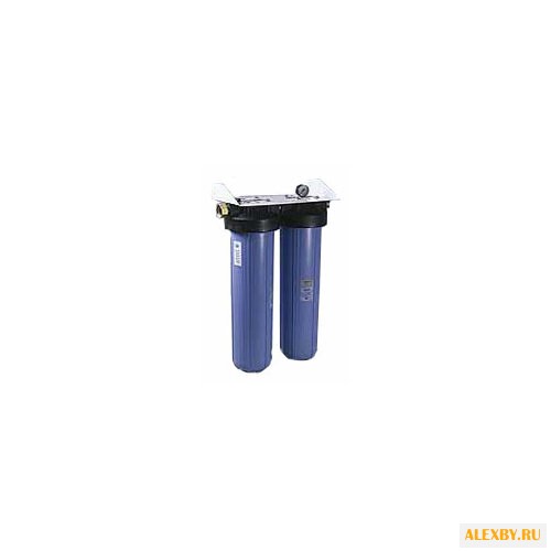 Фильтр Atoll A-22ВE k