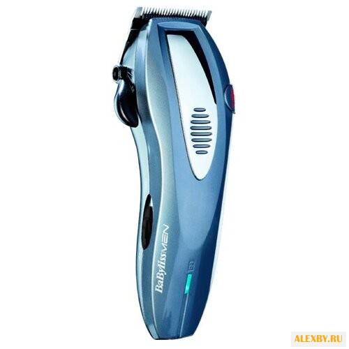 Машинка для стрижки BaByliss
