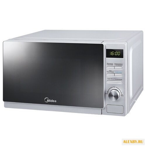 Микроволновая печь Midea