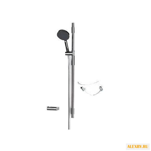 Душевой набор гарнитур Oras