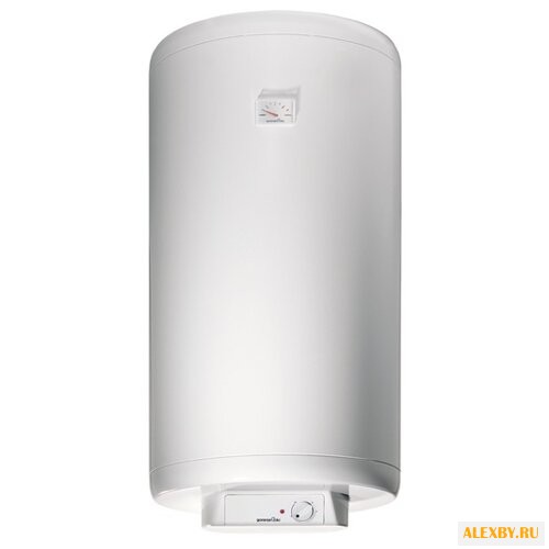 Накопительный водонагреватель