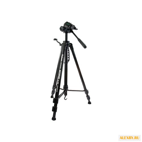 Штатив Rekam E-169
