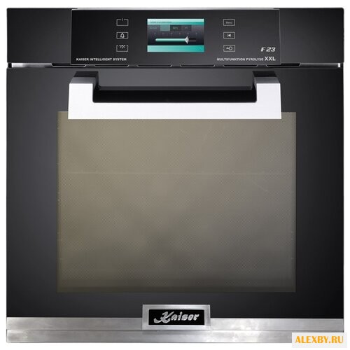 Духовой шкаф Kaiser EH 6311
