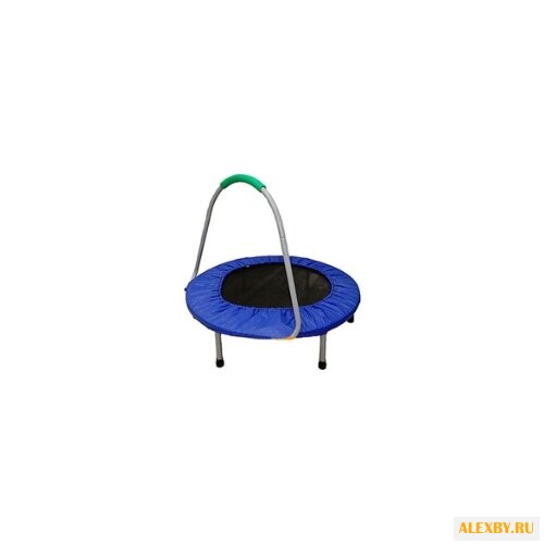 Каркасный батут Kogee