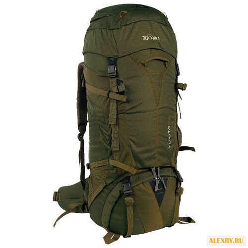 Рюкзак TATONKA Yukon 70