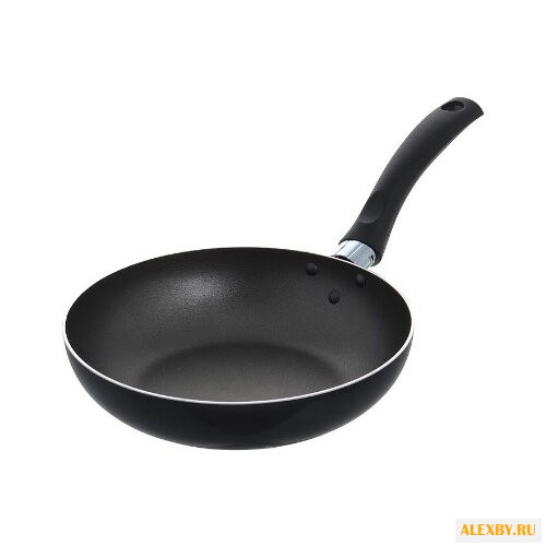 Сковорода JARKO Lite