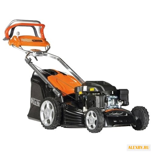 Газонокосилка Oleo-Mac G 53 TK