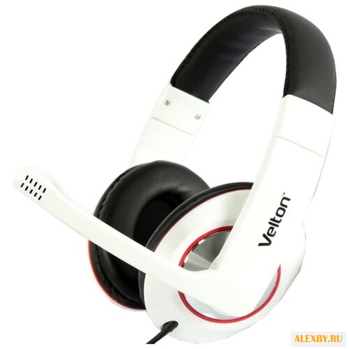 Компьютерная гарнитура Velton