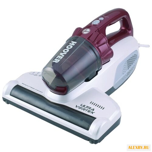 Пылесос Hoover MBC500UV 011