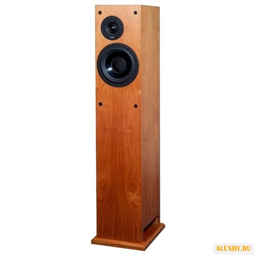 Акустическая система ProAc