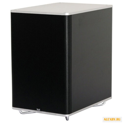 Акустическая система T+A CM