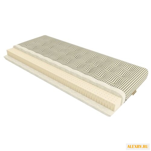 Матрас Mr.Mattress Omake