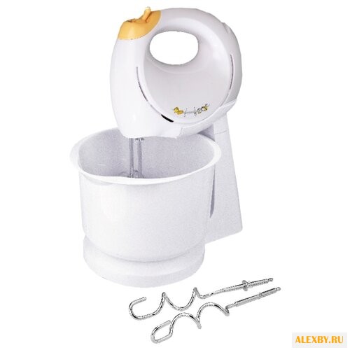 Миксер Zimber ZM-11163