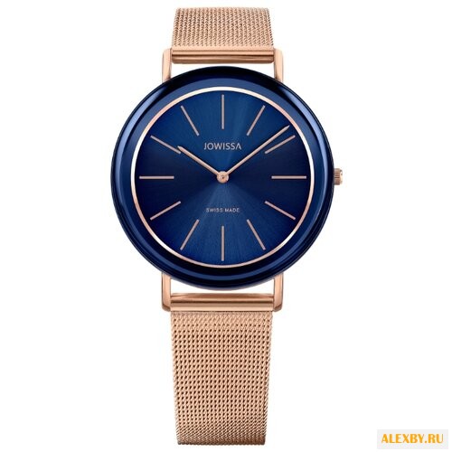 Наручные часы JOWISSA J4.379.L