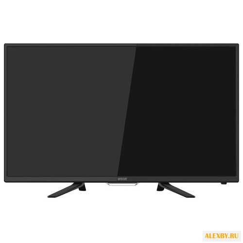 Телевизор Mystery MTV-3231LTA2