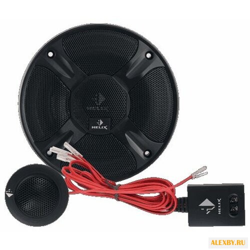 Автомобильная акустика Helix B