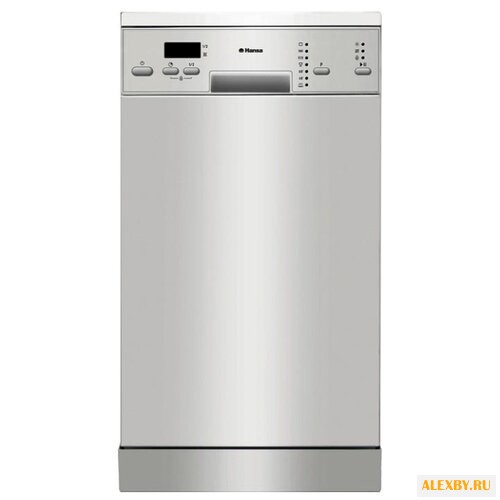 Посудомоечная машина Hansa ZWM