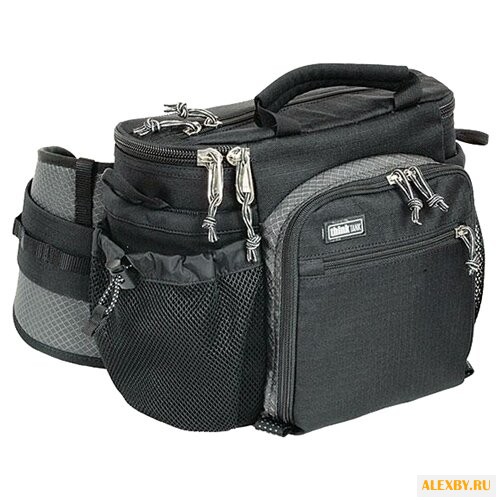 Сумка для фотокамеры Think Tank
