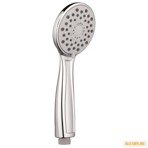 Лейка для душа Elghansa HAND