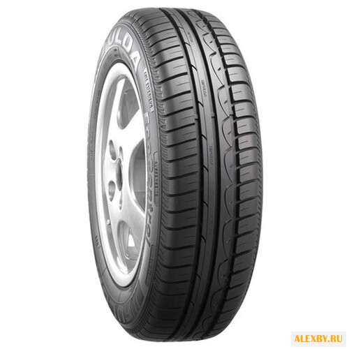 Автомобильная шина Fulda