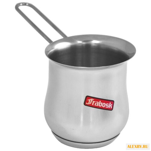 Турка Frabosk Lola Induction на