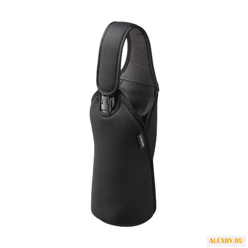 Чехол для видеокамеры Sony