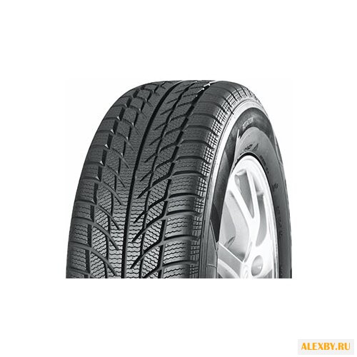 Автомобильная шина Goodride SW608