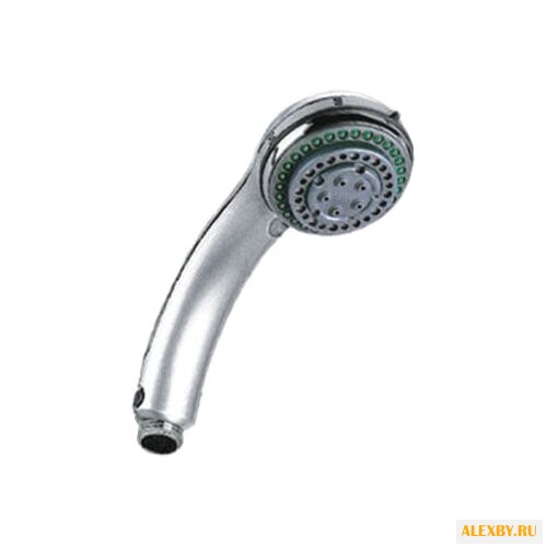 Лейка для душа Frap F20