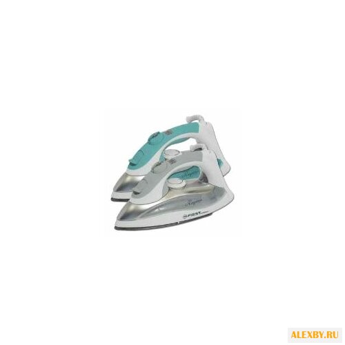 Утюг FIRST AUSTRIA 5633