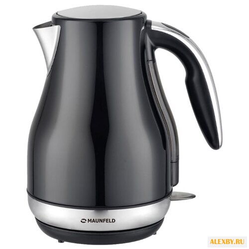 Чайник MAUNFELD MFK-794