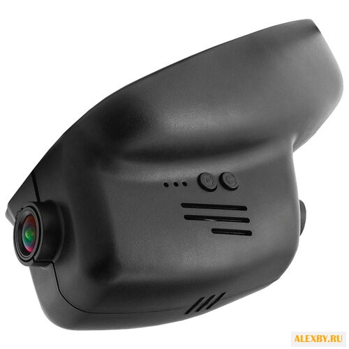 Видеорегистратор FinalCam CARDV