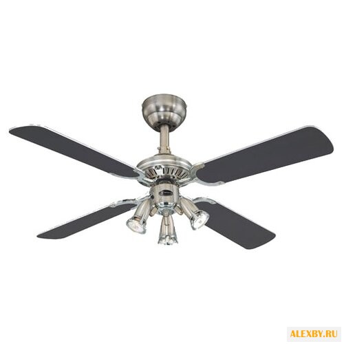 Потолочный вентилятор