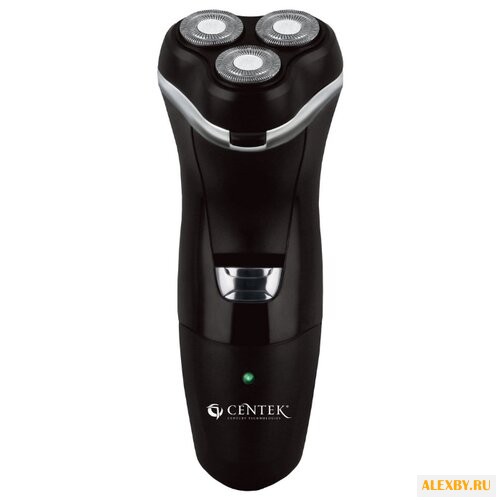 Электробритва CENTEK CT-2162