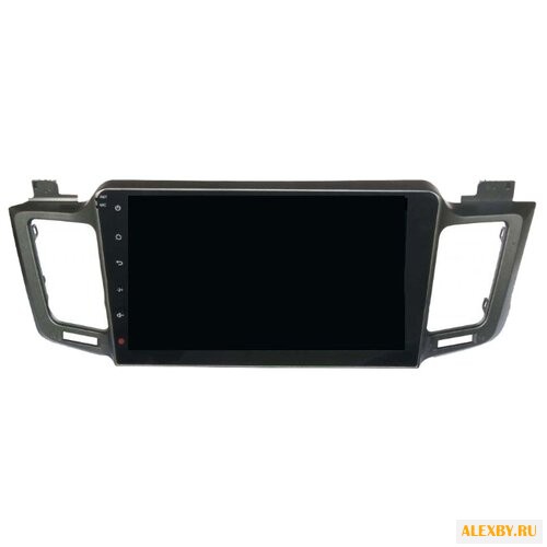 Автомагнитола CARMEDIA KR-1021