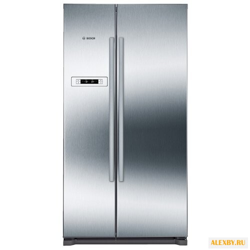 Холодильник Bosch KAN90VI20