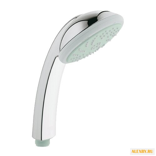 Лейка для душа Grohe Tempesta