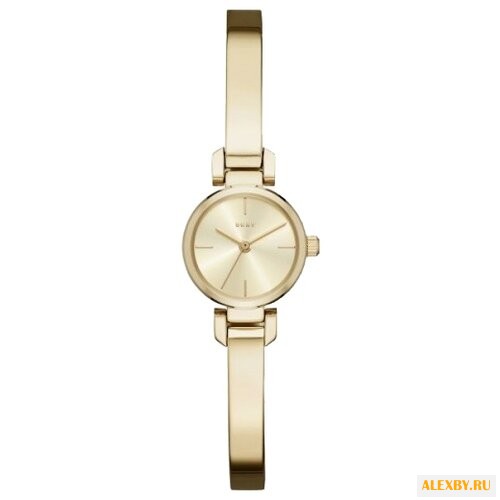 Наручные часы DKNY NY2628